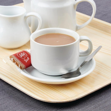 Coffee Cups 20 cl | Olympia Athena 7