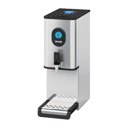 High Model Hot Water Dispenser EB3FX | Lincat FilterFlow 2