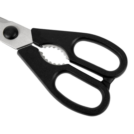 Kitchen Scissors 20cm Stainless Steel | Dick 5