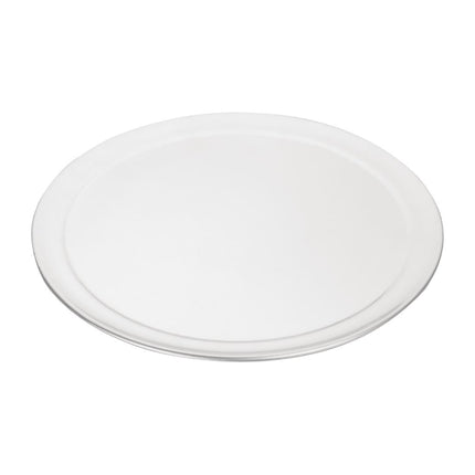 Aluminium Pizza Pan 30.5cm | Vogue 4