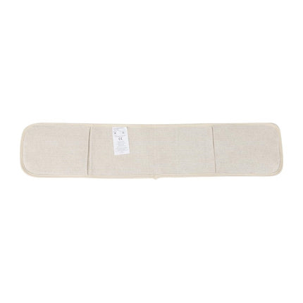 Double Oven Mitt | Vogue 3