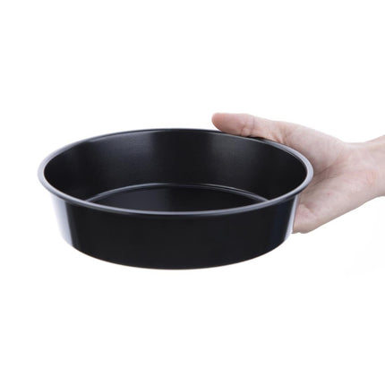 Deep Non-Stick Cake Baking Pan 20cm | Vogue 2