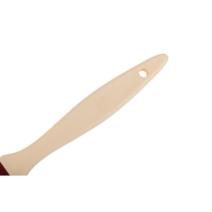 Natural Hair Pastry Brush 2.5cm | Matfer Bourgeat 2