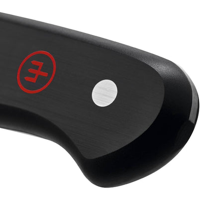Paring Knife 6.3cm | Wusthof Gourmet 2
