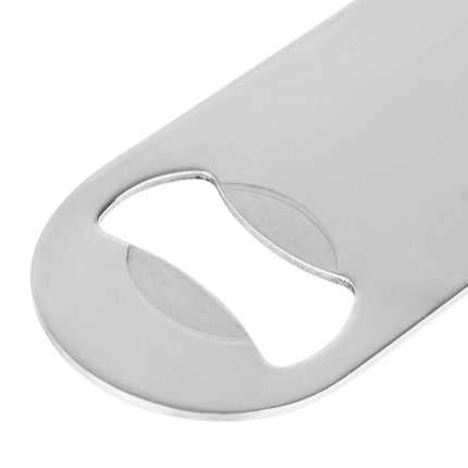 Bartender's Short Bar Knife | Olympia 4