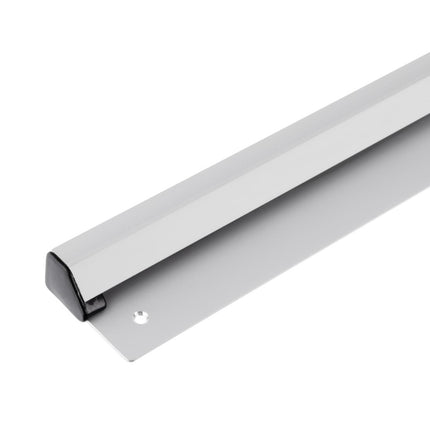 Kitchen Receipt Holder 122cm | Vogue 7