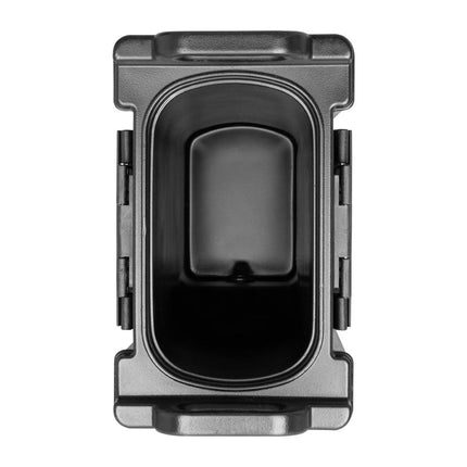 Insulated Beverage Dispenser 20L | Vogue 5