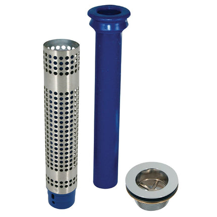 7cm Standpipe for 25cm Sink 3