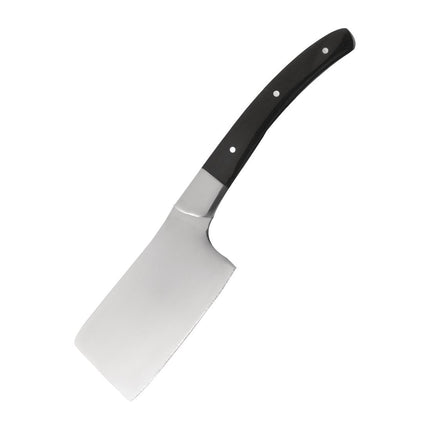 Zermatt Cheese Knife 20.5cm | Comas