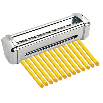 Spaghetti Cutter 2mm Blades | Imperia