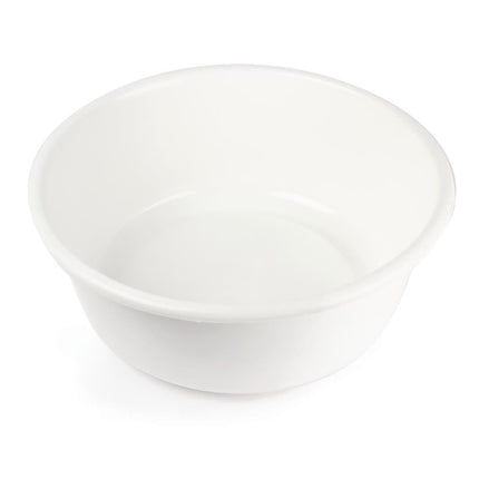 Plastic Dishwashing Tub