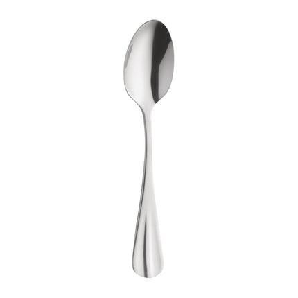 Tea Spoons High-Gloss Polished 18/0 Stainless Steel | Amefa Baguette 2