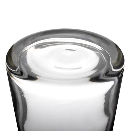 Conical Carafe 290ml | Olympia 4