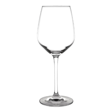 Wine Glasses 36.5cl | Olympia Chime Collection | 6 Pieces 8