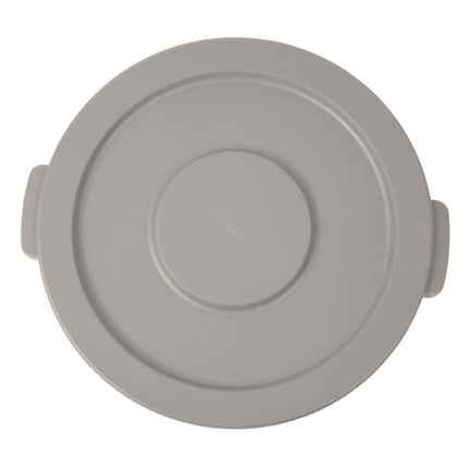 Standard Lid for 80L Container | Jantex