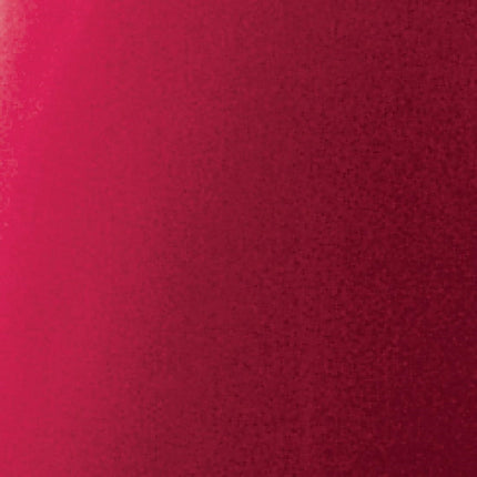 Boxpleat Table Skirt Bordeaux 73x410cm 100% Polyester 2