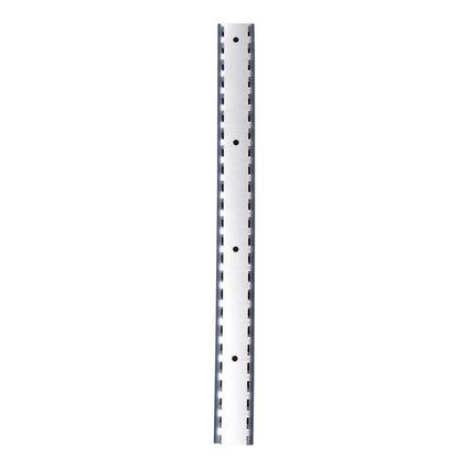 Stainless Steel Gastro M Holder for Shelf Bracket 60cm for DS453