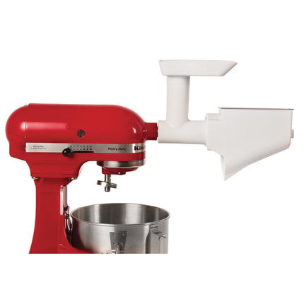 KitchenAid Vegetable and Fruit Sieve 5FVSP for Food Mill 5FGA 3