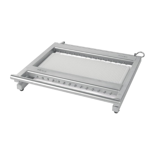 Mozzarella Cheese Slicer | Boska