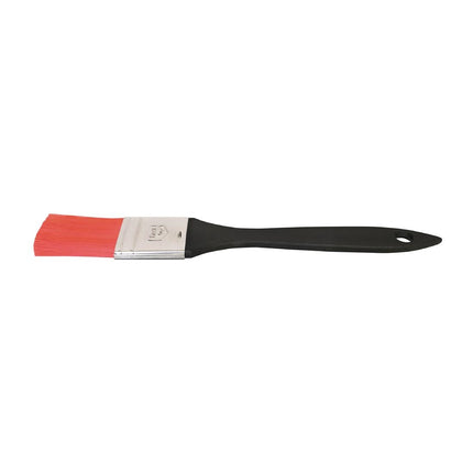 Heat-Resistant Pastry Brush 3.5cm | Schneider 6