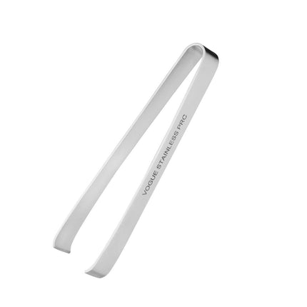 Stainless Steel Fish Bone Tweezers 30mm | Vogue | Dishwasher Safe