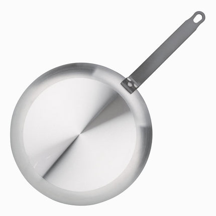 Teflon Platinum Plus Non-Stick Aluminum Frying Pan 30cm | Vogue 7