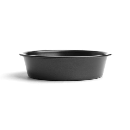 Non-Stick Cake Pan 13cm | Vogue