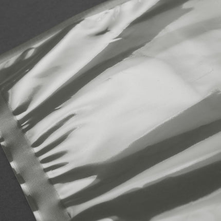 Compostable Chamber Vacuum Sealing Bags 200x300mm | Vogue 8