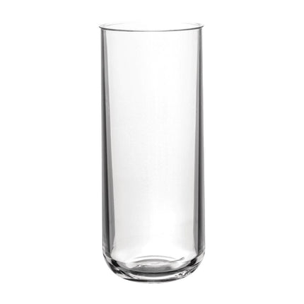 Plastic Jug 0.75L | Roltex | BPA-Free, Lightweight