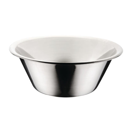 Stainless Steel Mixing Bowl 2L | Vogue