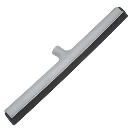 Lightweight Floor Squeegee 22" | Jantex