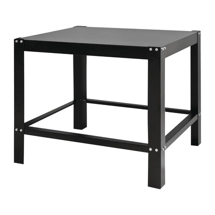 Gastro M Pizza Oven Stand for GR216