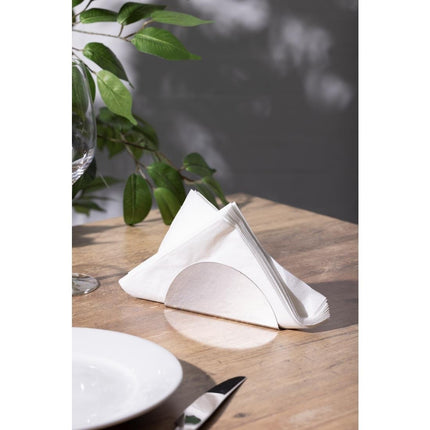 Napkin Holder | Olympia 6