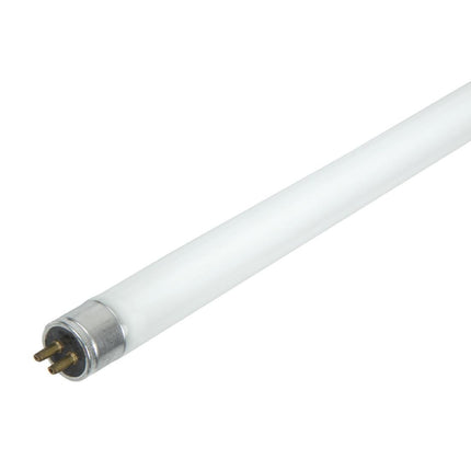 Replacement Fluorescent Lamp 8W for Insect Killer | Nisbets Essentials 3