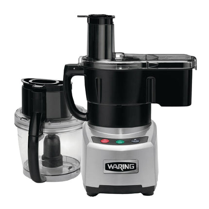 Professional Food Processor 3.8L | Waring