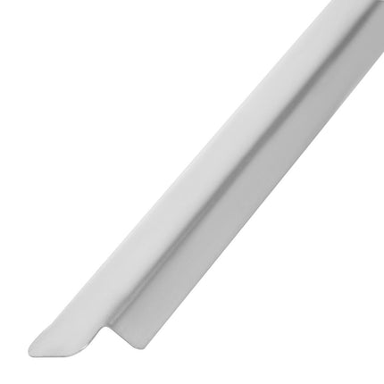 Stainless Steel GN Strip 318mm | Vogue 3
