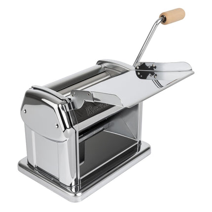 Manual Pasta Machine 23cm | Imperia 9