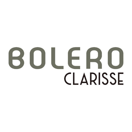 Bolero Clarisse High Stool | Metallic Grey Frame | Rustic Wooden Seat Cushion 5
