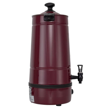 Hot Beverage Kettle 7L | Buffalo | Glühwein and Mulled Wine 7
