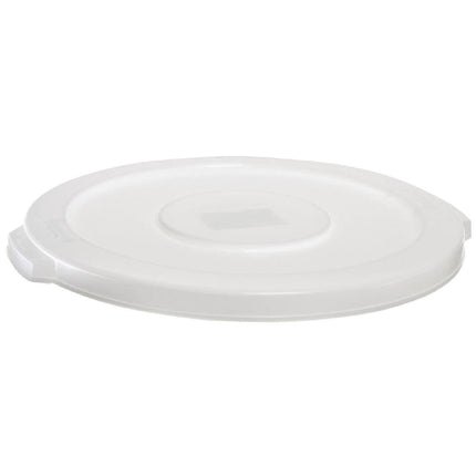 Rubbermaid Brute Lid for L653 Container