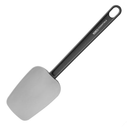 High Heat Spoon 25cm | Nisbets Essentials