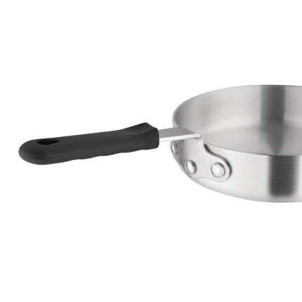 Heat-Resistant Plastic Handle for Pans 12-20cm | Vogue 3