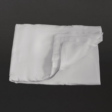 Food-Grade Cotton Cheesecloth 99cm x 10m 5
