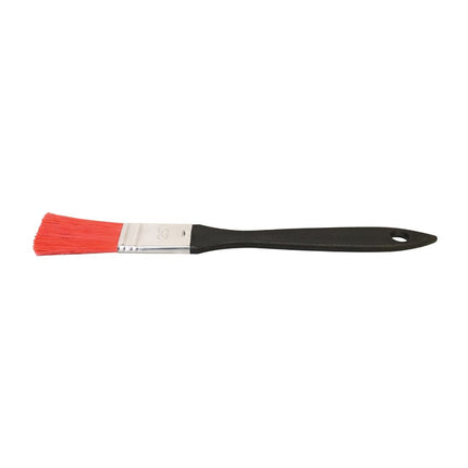 Heat-Resistant Pastry Brush 2.5cm | Schneider 5