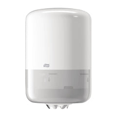 Centrefeed Hand Towel Dispenser | Tork