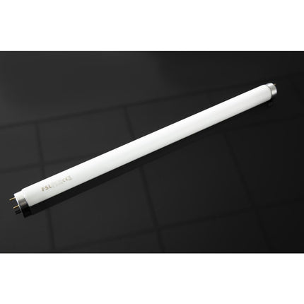 Eazyzap Replacement Lamp 15W 5