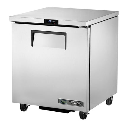 Under-Counter Freezer | True TUC-27F-HC