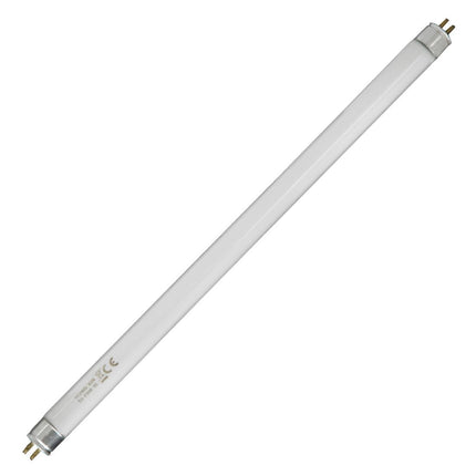 Replacement Fluorescent Lamp 8W for Insect Killer | Nisbets Essentials 5