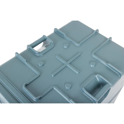 Insulated Food Transport Container | Cambro 6