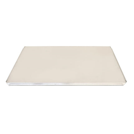 Non-Stick Baking Tray 53x32.5cm | Schneider | Tyneck Coating 2